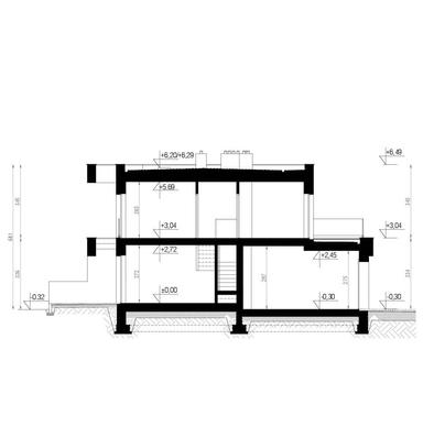 plans 3