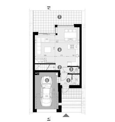 plans 1