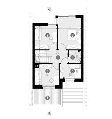 plans 2