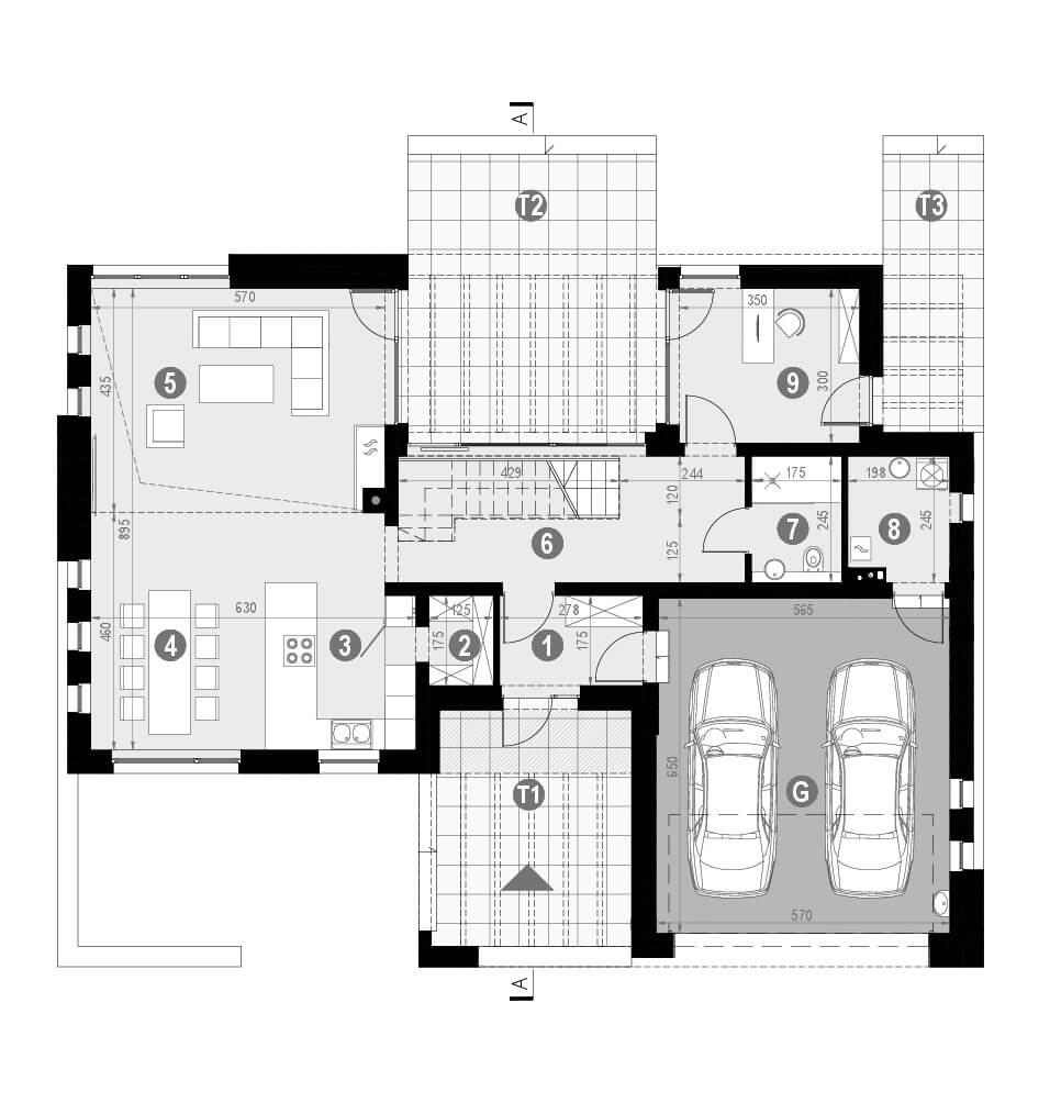plans 1