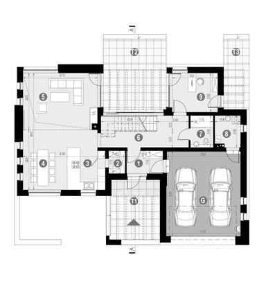 plans 1