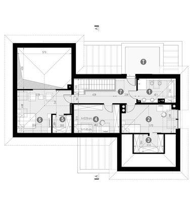 plans 2
