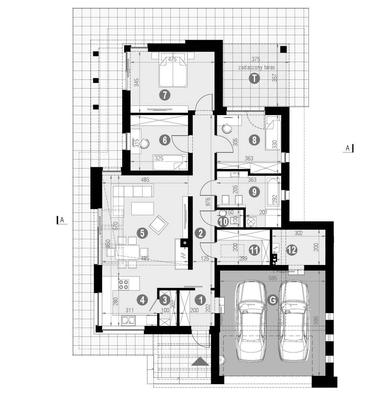 plans 1