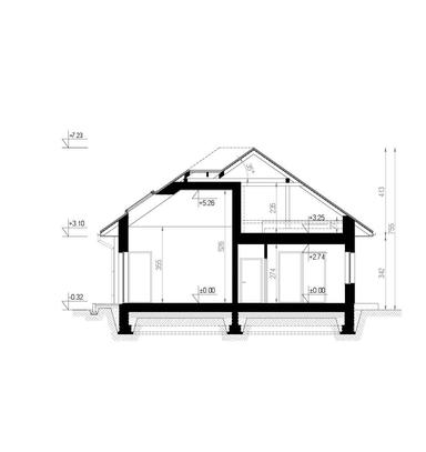 plans 2