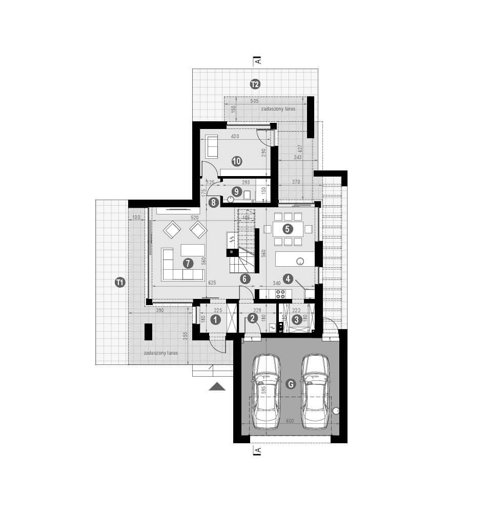 plans 1