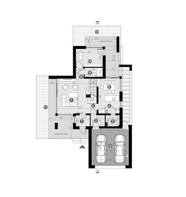 plans 1