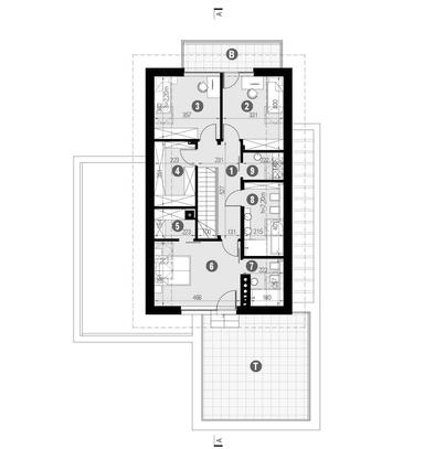 plans 2