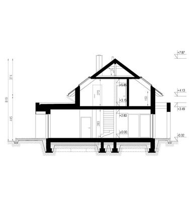 plans 3