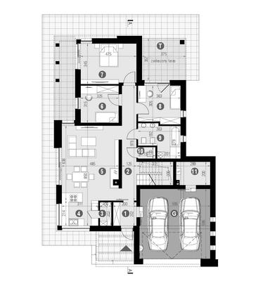 plans 1