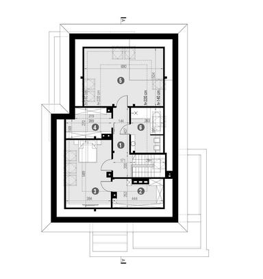 plans 2