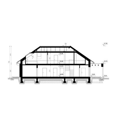 plans 3