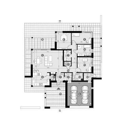 plans 1