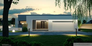 visualizations 3