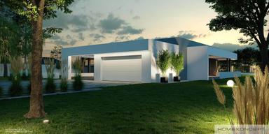 visualizations 4
