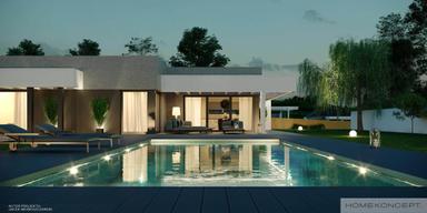 visualizations 5