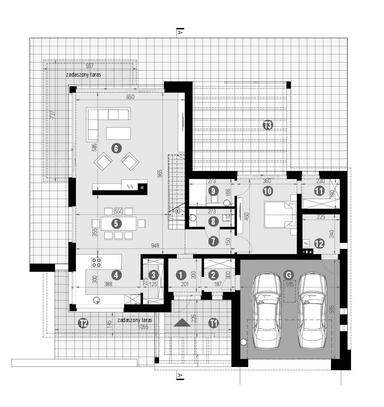 plans 1