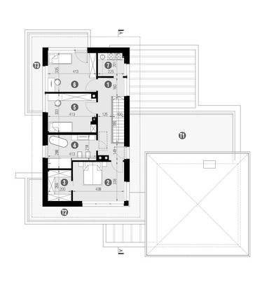 plans 2