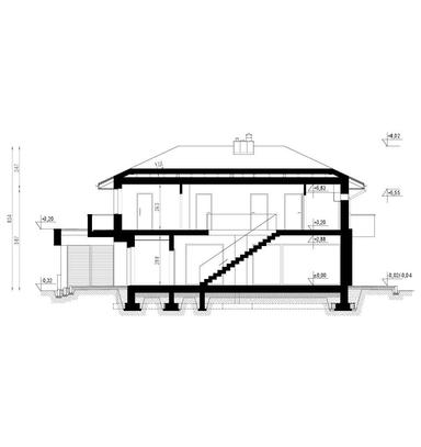plans 3