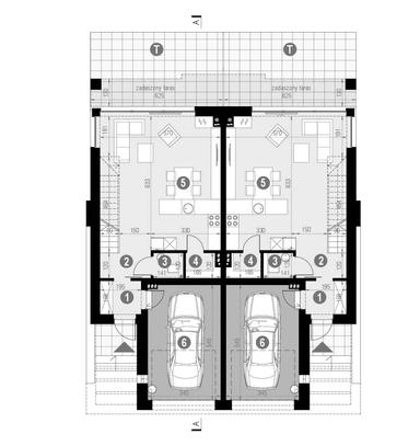 plans 1