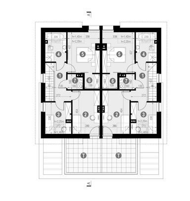 plans 2
