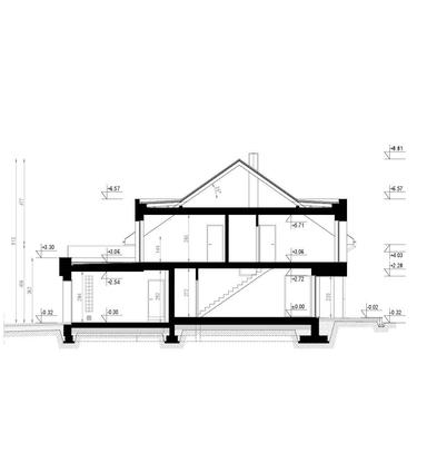 plans 3