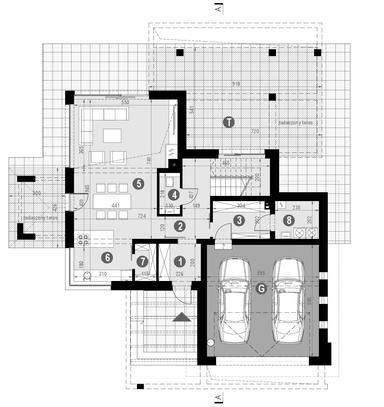 plans 1