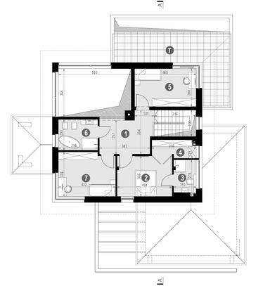 plans 2