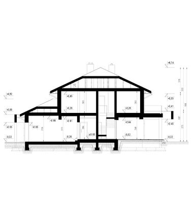 plans 3