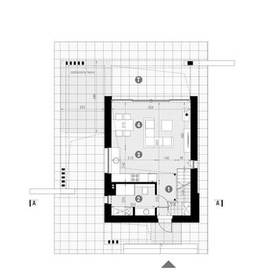 plans 1