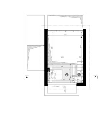 plans 2