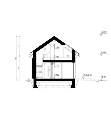 plans 3