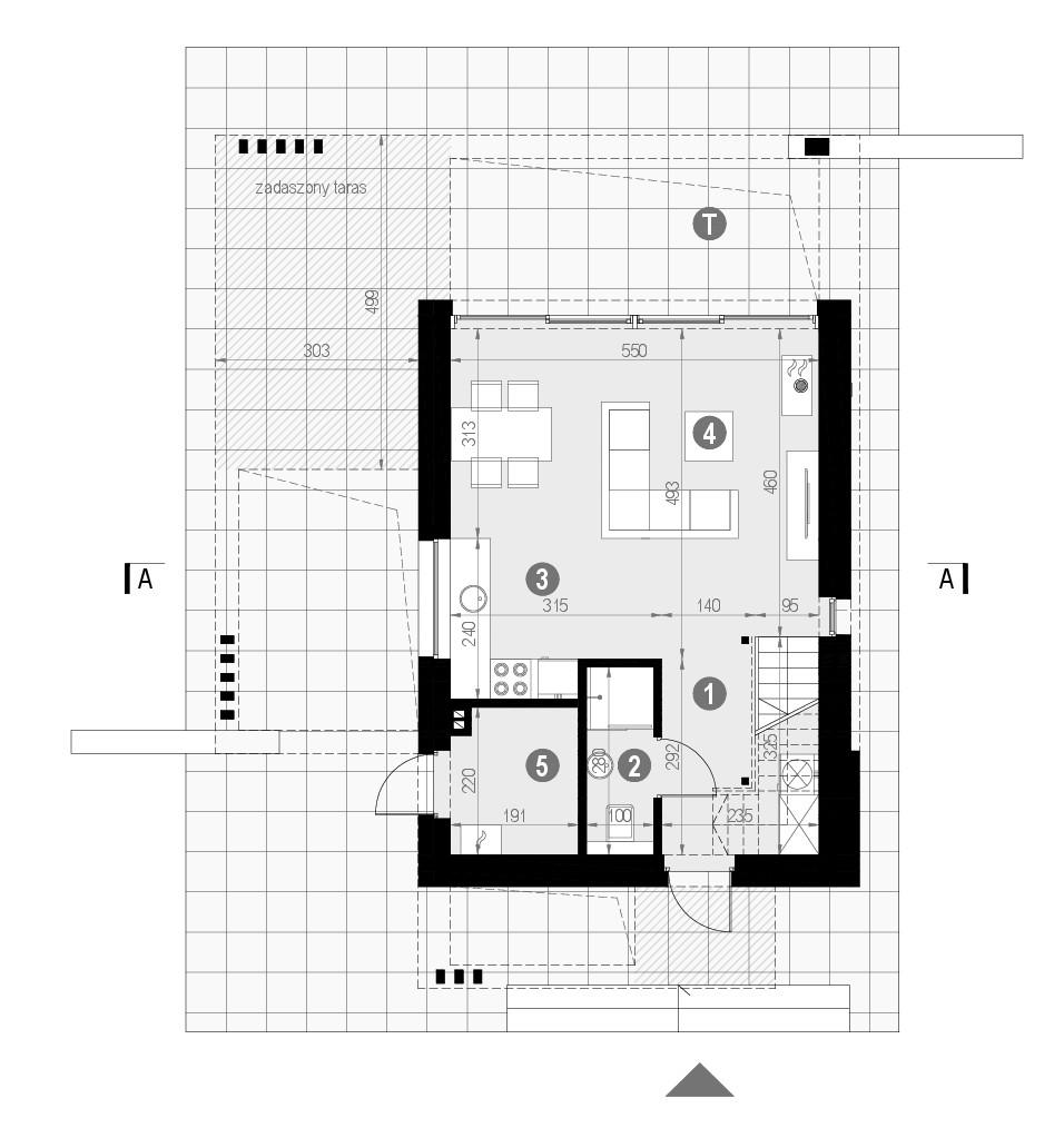 plans 1