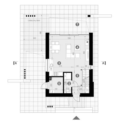 plans 1