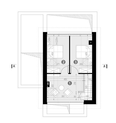 plans 2
