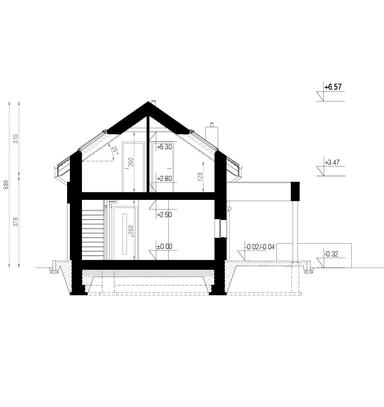 plans 3