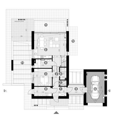 plans 1