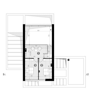 plans 2