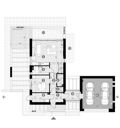 plans 1