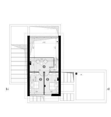 plans 2
