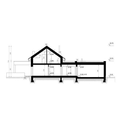 plans 3