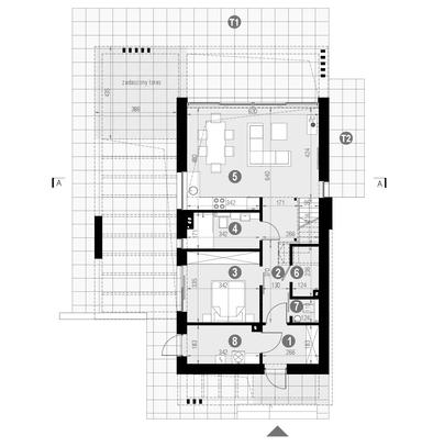 plans 1