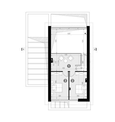 plans 2