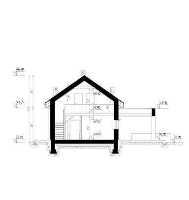plans 3