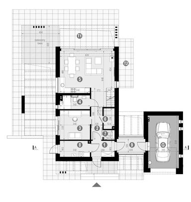 plans 1