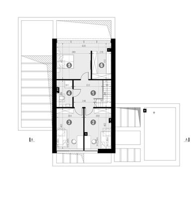 plans 2