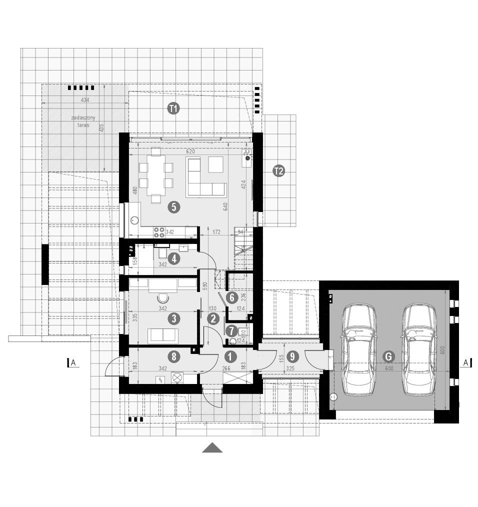 plans 1