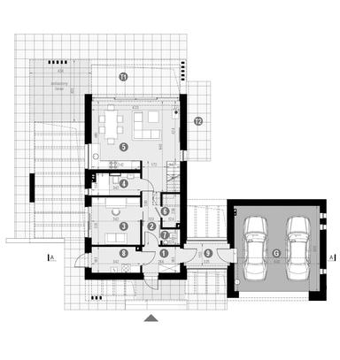 plans 1