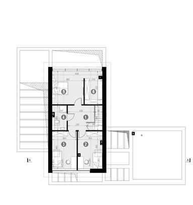 plans 2
