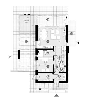 plans 1