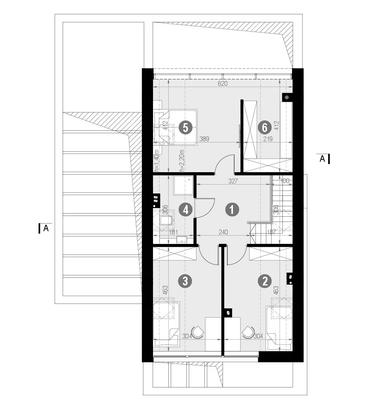 plans 2